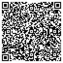 QR code with Jakubowicz Janet P contacts