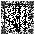 QR code with Extreme Marketing Inc contacts