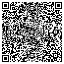 QR code with Famcom contacts