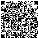 QR code with Jc Property Maintenance contacts