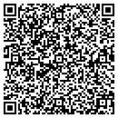 QR code with Jim Metcalf contacts