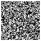 QR code with Palmer Course Design Co contacts