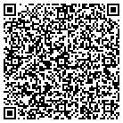 QR code with G W C Information Systems LLC contacts