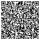 QR code with James Taylor Law Office contacts