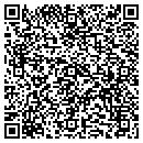 QR code with Intertek Globalservices contacts