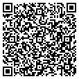 QR code with K & K contacts