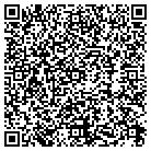 QR code with James W Bryant Attorney contacts