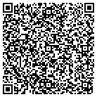 QR code with V Nice Construction Inc contacts