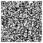 QR code with Quick Linq Communications contacts