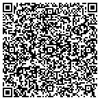 QR code with Thunder Kiss NW llc contacts