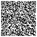 QR code with Iscomp Systems contacts