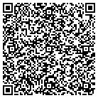 QR code with L L Building Maintenanc contacts