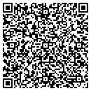 QR code with Millan Rick CPA contacts