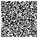 QR code with It's Shiny LLC contacts