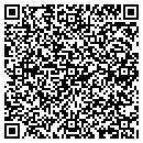 QR code with Jamieson G Mcpherson contacts