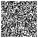 QR code with Jirbo Inc contacts