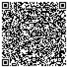 QR code with Magic Touch House Cleaning contacts