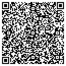 QR code with TLC Sub Flooring contacts