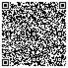 QR code with Maintanance Contractor contacts