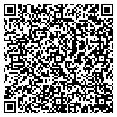 QR code with Legato Software contacts