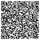 QR code with Logic Mate International Corp contacts