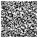 QR code with Newland Samuel CPA contacts