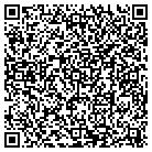 QR code with Lake Jasmine Apartments contacts
