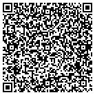 QR code with Lucas Computer Repair contacts