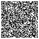 QR code with Willey Wythe W contacts