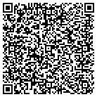 QR code with Matnorm Maintenance Services Inc contacts