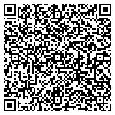 QR code with Mcknight Maintance contacts
