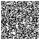 QR code with Mct Technologies contacts