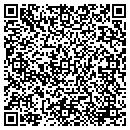 QR code with Zimmerman Farms contacts