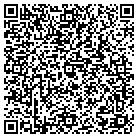 QR code with Metroplex Window Washers contacts