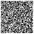 QR code with Jay Windmill Atty At Law Pllc contacts