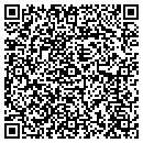 QR code with Montague & Assoc contacts