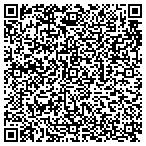 QR code with Jefferson County Attorney Office contacts