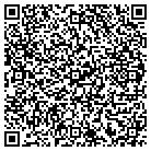 QR code with Mr G's Contracting Services Inc contacts