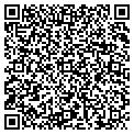 QR code with Nadezhda Lab contacts