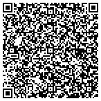 QR code with Mrs Clean Up Services contacts