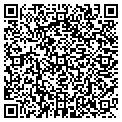 QR code with Jeffrey A Hamilton contacts