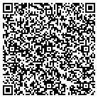 QR code with Multitech Group Inc contacts