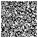 QR code with Jeffrey L Freeman contacts