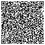 QR code with Jeffrey S Auxier Attorney At Law P C contacts