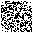 QR code with Next It Sollutions Inc contacts