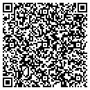 QR code with Nouolution Corp contacts
