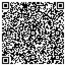 QR code with Platinum Ice Services contacts