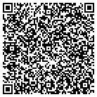 QR code with Instruments Specialist Inc contacts