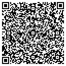 QR code with Jelsma Franklin K contacts