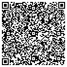 QR code with Pellerin Multi Media Inc contacts